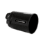 Celestron Aluminum Dew Shield And Cap, 6in, Black, 94020