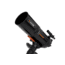 Celestron Aluminum Dew Shield And Cap, 6in, Black, 94020