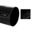 Celestron Aluminum Dew Shield And Cap, 8in, Black, 94021