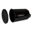 Celestron Aluminum Dew Shield And Cap, 8in, Black, 94021