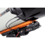 Celestron Aluminum Dew Shield And Cap, 9.25in, Black, 94022