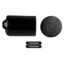 Celestron Aluminum Dew Shield And Cap, 9.25in, Black, 94022