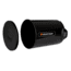 Celestron Aluminum Dew Shield And Cap, 9.25in, Black, 94022