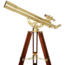 Celestron Ambassador 80AZ Telescope 21034
