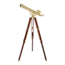 Celestron Ambassador 80AZ Telescope 21034