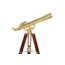 Celestron Ambassador 80AZ Telescope 21034