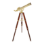 Celestron Ambassador 80AZ Telescope 21034