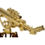 Celestron Ambassador 80AZ Telescope 21034
