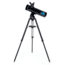 Celestron AstroFi 130 Telescope, Wi-Fi, Reflector 22203