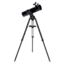 Celestron AstroFi 130 Telescope, Wi-Fi, Reflector 22203