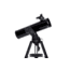 Celestron AstroFi 130 Telescope, Wi-Fi, Reflector 22203