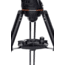 Celestron AstroFi 130 Telescope, Wi-Fi, Reflector 22203