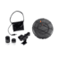 Celestron AstroFi 130 Telescope, Wi-Fi, Reflector 22203