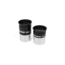 Celestron AstroMaster 102AZ Telescope, 4in, f/6.5, 241x, 8.75in Tube 22065