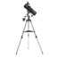 Celestron AstroMaster 114 EQ Equatorial Reflector Telescope 31042