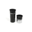 Celestron AstroMaster 114 EQ Equatorial Reflector Telescope 31042