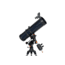 Celestron AstroMaster 130EQ Motor Drive Reflector Telescope, 31051