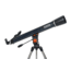 Celestron AstroMaster 90 AZ Refractor Telescope Altazimuth 21063