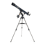 Celestron AstroMaster 90 EQ Equatorial Refractor Telescope 21064