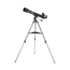 Celestron AstroMaster LT 60AZ Telescope 21073