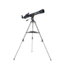 Celestron AstroMaster LT 60AZ Telescope 21073