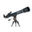 Celestron AstroMaster LT 60AZ Telescope 21073