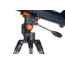 Celestron AstroMaster LT 60AZ Telescope 21073