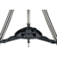 Celestron AstroMaster LT 60AZ Telescope 21073