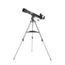 Celestron AstroMaster LT 70AZ Telescope 21074