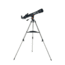 Celestron AstroMaster LT 70AZ Telescope 21074