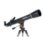 Celestron AstroMaster LT 70AZ Telescope 21074