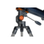 Celestron AstroMaster LT 70AZ Telescope 21074