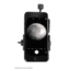 Celestron Basic Smartphone Adapter, Black, 81035