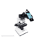 Celestron Basic Smartphone Adapter, Black, 81035