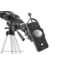 Celestron Basic Smartphone Adapter, Black, 81035