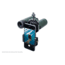 Celestron Basic Smartphone Adapter, Black, 81035