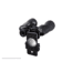 Celestron Basic Smartphone Adapter, Black, 81035
