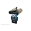 Celestron Basic Smartphone Adapter, Black, 81035