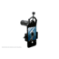 Celestron Basic Smartphone Adapter, Black, 81035