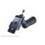 Celestron Basic Smartphone Adapter, Black, 81035