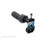 Celestron Basic Smartphone Adapter, Black, 81035