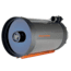 Celestron C-14 A Telescopes, Celestron C-14 A Telescope Celestron C-14 A (XLT) Telescope Optical Tube w/ StarBright XLT coatings