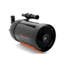Celestron C6-A-XLT Optical Tube Assembly OTA Telescope w/ StarBright XLT Coatings for CG-5 Mount