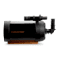 Celestron C6-A-XLT Optical Tube Assembly OTA Telescope w/ StarBright XLT Coatings for CG-5 Mount