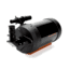 Celestron C6-A-XLT Optical Tube Assembly OTA Telescope w/ StarBright XLT Coatings for CG-5 Mount