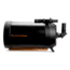 Celestron C8-A Telescope with dovetail slide bar and XLT coating