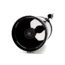 Celestron C8-A Telescope with dovetail slide bar and XLT coating