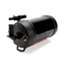 Celestron C8-A Telescope with dovetail slide bar and XLT coating