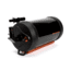 Celestron C9 1/4 A Telescope StarBright XLT coatings