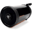Celestron C9 1/4 A Telescope w/ Slide Bar and StarBright XLT Coatings